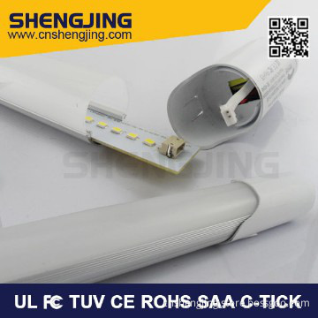 Led office tube light 9w 950mm